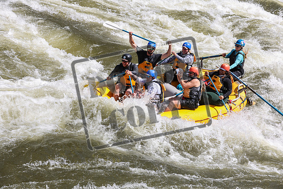 20240614-IMG_9637