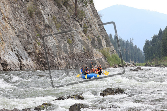 20210801-IMG_6643