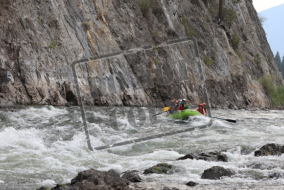 20210801-IMG_6005