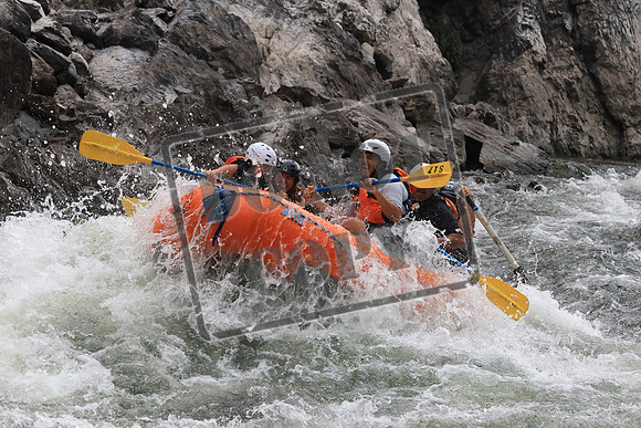20210801-IMG_8085