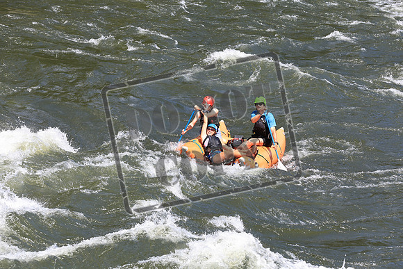 20220708-IMG_7508