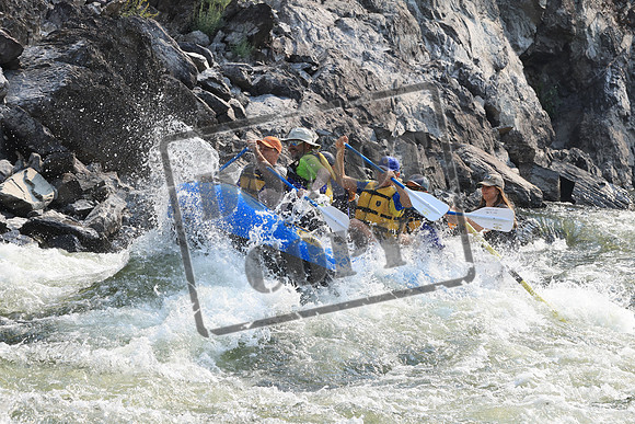 20210804-IMG_1007