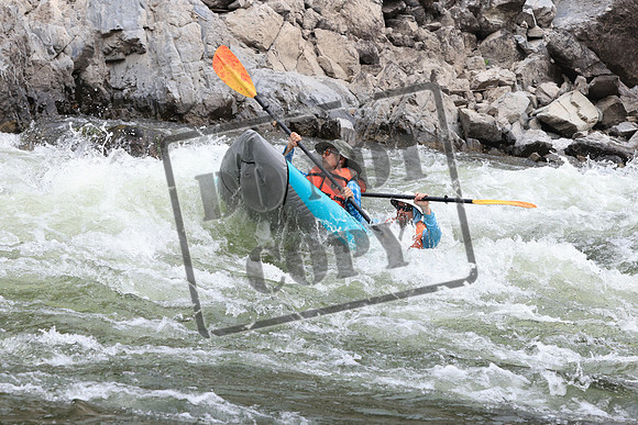 20210805-IMG_4020