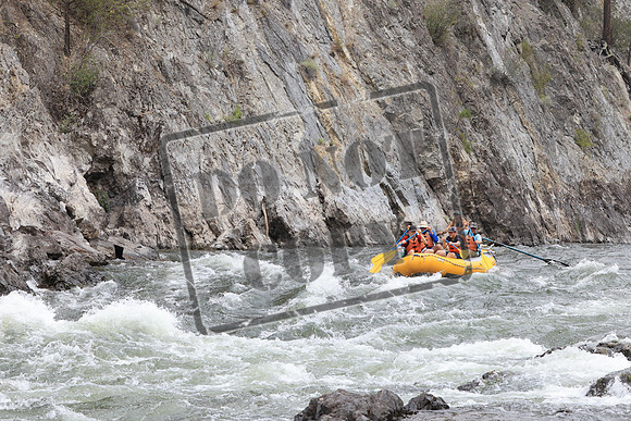 20210805-IMG_4322