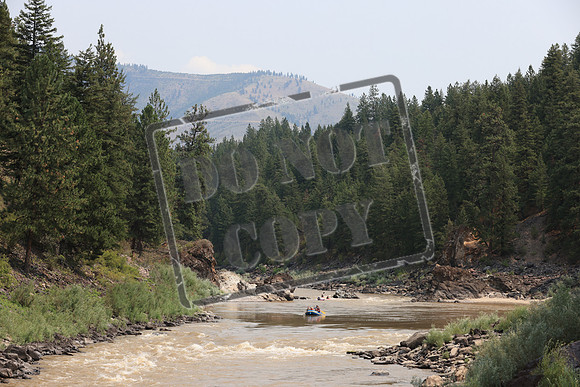 20210806-IMG_5626