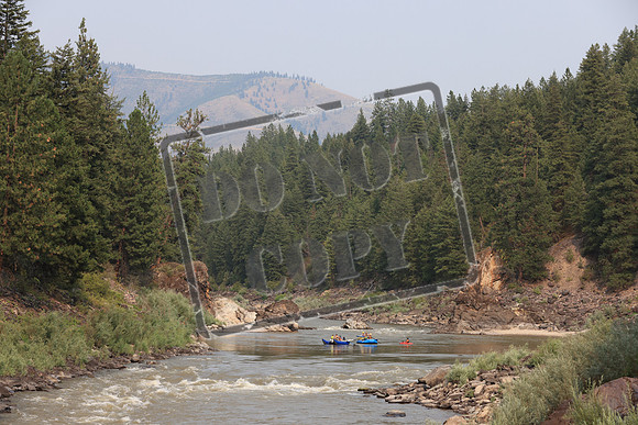 20210806-IMG_7338