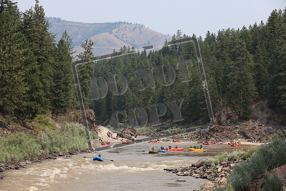 20210806-IMG_6353