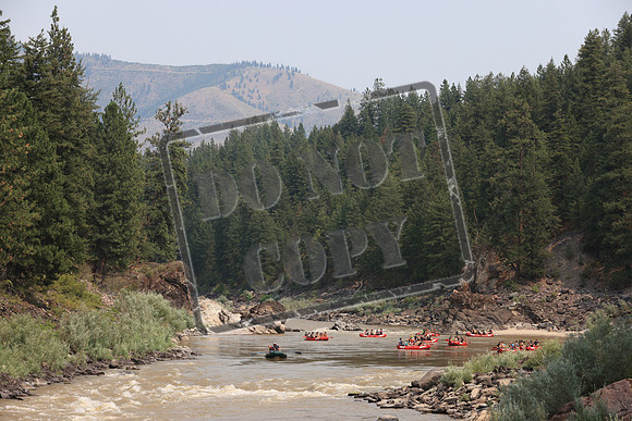 20210806-IMG_6491
