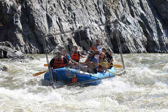 20210807-IMG_8300