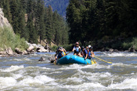Raft 10