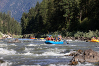 Raft 12