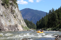 Raft 8