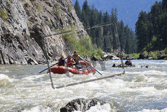 20210807-IMG_9040