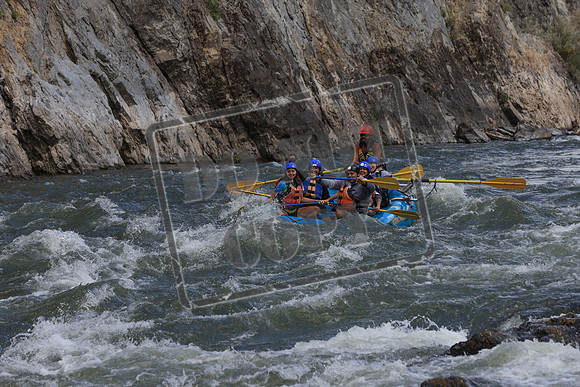20210808-IMG_3767