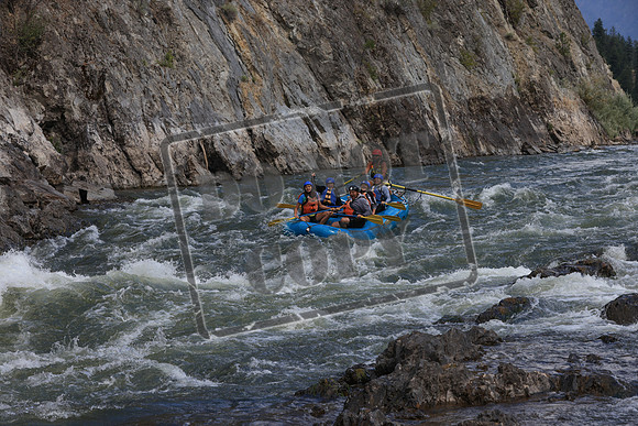 20210808-IMG_3772