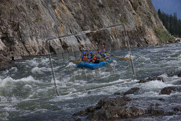 20210808-IMG_3771
