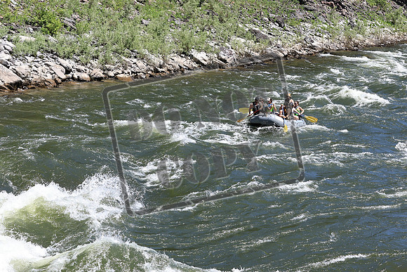 20220714-IMG_7860