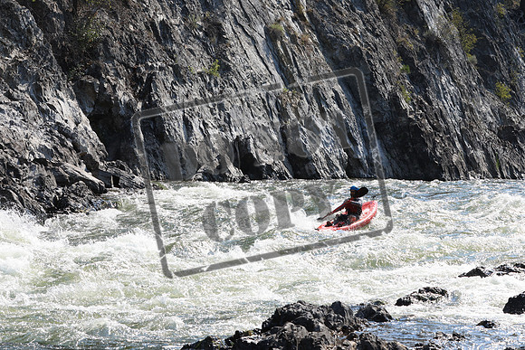 20210812-IMG_8328