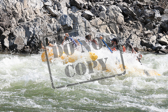 20210813-IMG_1434