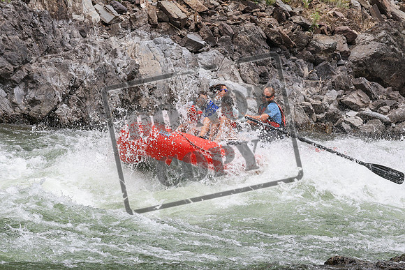 20250719-IMG_8221