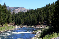 20230719-IMG_1863