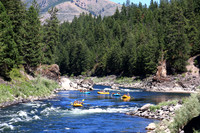 20230719-IMG_2510
