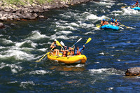 20230719-IMG_2556