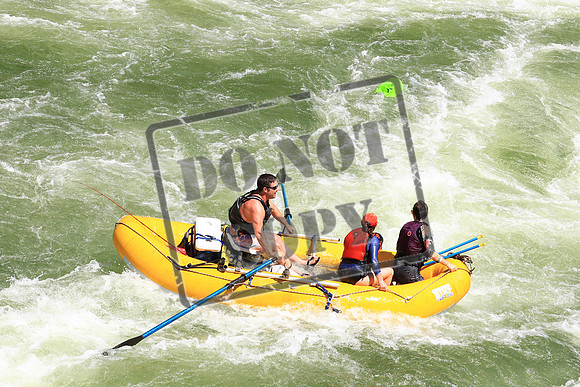 20230720-IMG_3849
