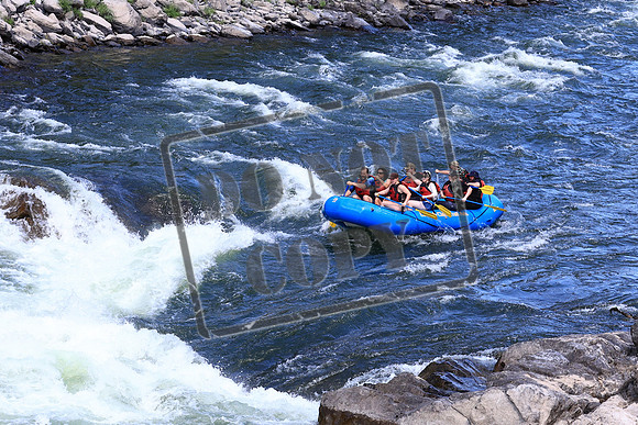 20230720-IMG_4507