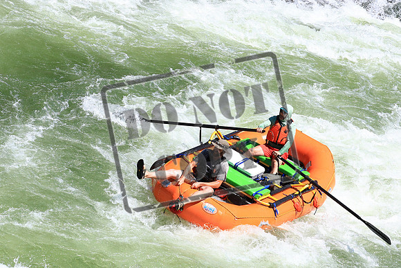 20230721-IMG_5484