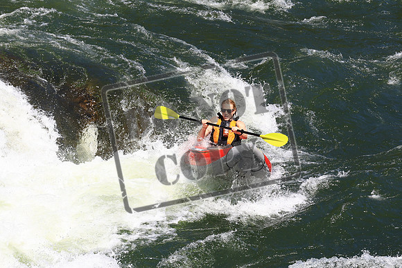 20230722-IMG_0659