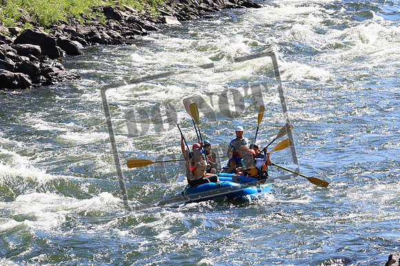 20230722-IMG_8061
