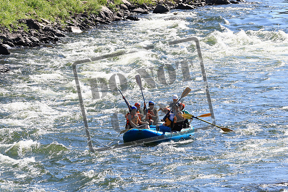 20230722-IMG_8060