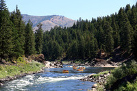 20230722-IMG_9028