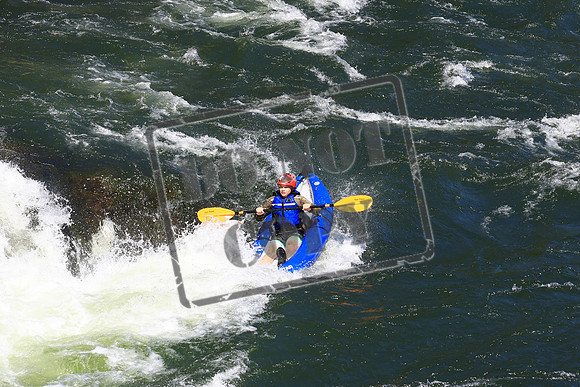 20230722-IMG_1723