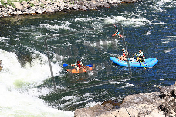 20230722-IMG_1753