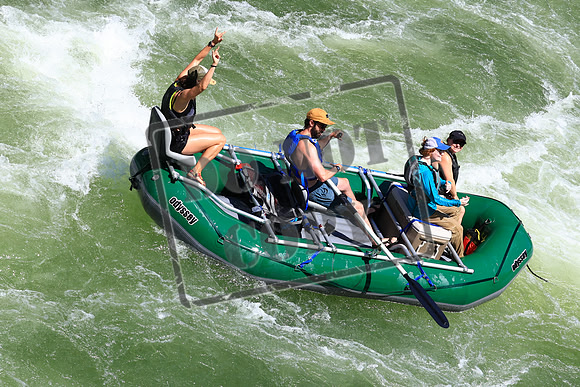 20230723-IMG_3603