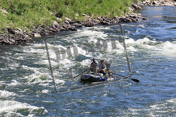 20230723-IMG_3065