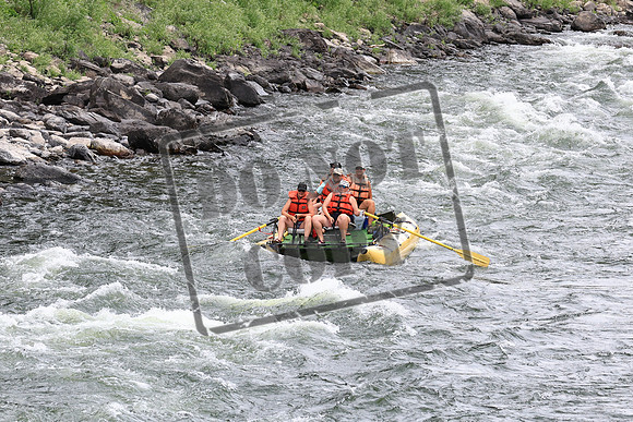 20230724-IMG_6979