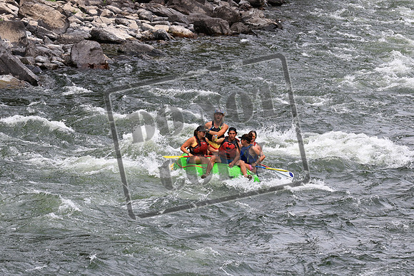 20230724-IMG_7133