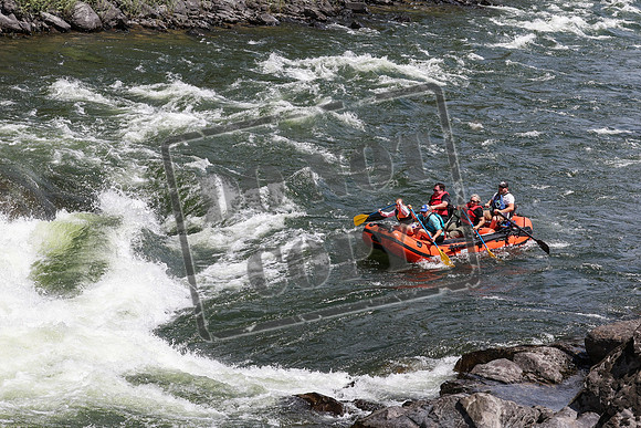 20240705-IMG_8958