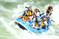 20220803-IMG_7525