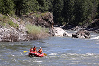Raft 3