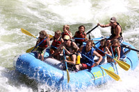 Raft 1