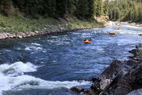 20220716-IMG_4776