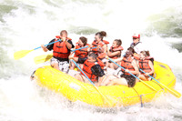 Raft 4