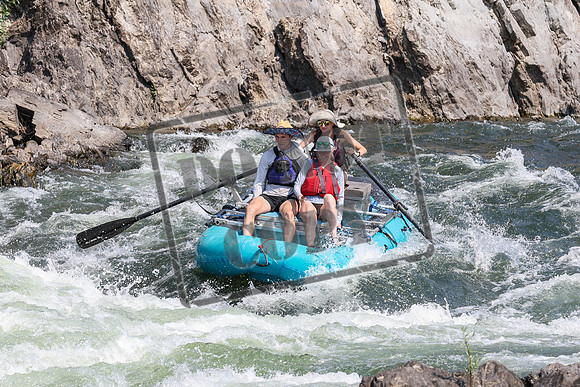 20240802-IMG_0039
