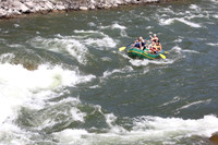 20110731-IMG_3807