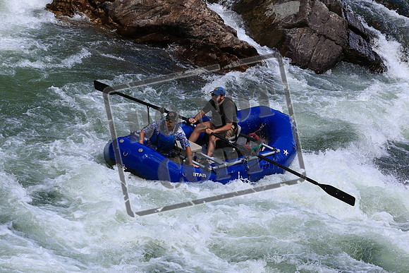 20220806-IMG_2838