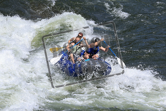 20220716-IMG_5005